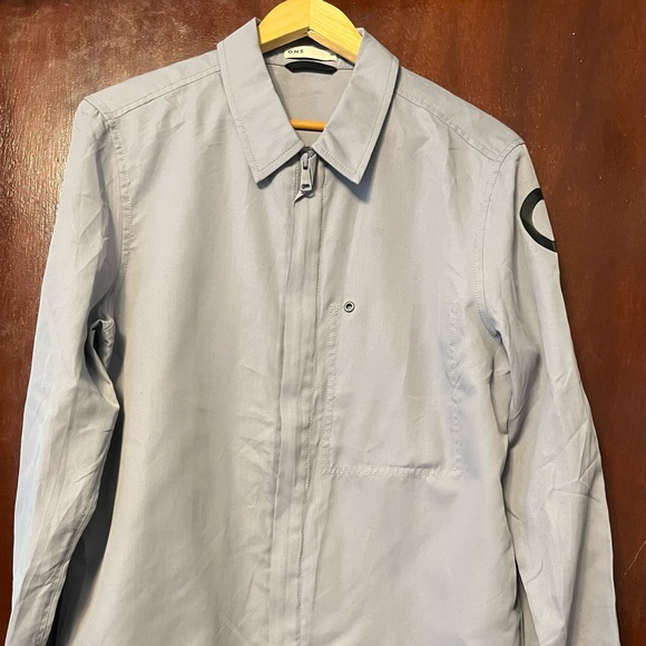 Men’s ONS Jacket/Shirt